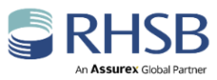 RHSB